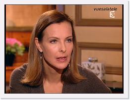 CAROLE BOUQUET 17122007_0016 * 768 x 576 * (221KB)